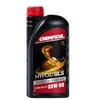 Image de CHEMPIOIL CH8802-1 Huile de transmission 1L