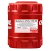 Image de CHEMPIOIL Huile moteur Multifarm 10W-30 huile ACEA E3 API SF API GL-4 API CG-4 API CF-4 API CF API CE API CD STOU 20 L Compatible avec MERCEDES-BENZ Classe E Berline W211 Classe C Berline W203