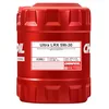 Image de CHEMPIOIL Huile moteur Ultra 5W-30 ACEA C3 API SN LRX 20 L Compatible avec VW Golf 7 3/5 portes 5G1, BQ1, BE1, BE2 Golf 4 3/5 portes 1J1 Golf 5 3/5 portes 1K1 Golf 6 3/5 portes 5K1, BMW 3 Berline E46