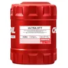 Image de CHEMPIOIL Huile moteur Ultra 5W-40 ACEA A3/B4 API SN API CH-4 XTT 20 L Compatible avec VW Golf 7 3/5 portes 5G1, BQ1, BE1, BE2 Golf 4 3/5 portes 1J1 Golf 5 3/5 portes 1K1 Golf 6 3/5 portes 5K1, BMW