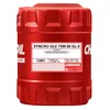 Image de CHEMPIOIL CH8801-20 Huile de transmission 20L