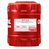 Image de CHEMPIOIL CH8901-20 Huile pour boîte automatique 20L Rouge
