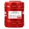 Image de CHEMPIOIL CH8902-20 Huile pour boîte automatique 20L Rouge