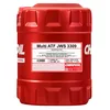 Image de CHEMPIOIL Multi ATF 20 L