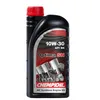 Image de CHEMPIOIL Huile moteur Optima 10W-30 ACEA A3/B3 API SN SN 1 L Compatible avec VW Golf IV 3/5 portes 1J1 Golf V 3/5 portes 1K1 Polo IV 3/5 portes 9N, 9A, SEAT Ibiza III 3/5 portes 6L, AUDI