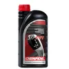Image de CHEMPIOIL CH8913-1 Huile pour boîte automatique 1L jaune