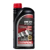 Image de 1 Liter CHEMPIOIL 0W-20