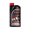 Image de CHEMPIOIL Huile moteur SAE SAE 40 API CH-4 API SJ 40 1 L Compatible avec VW Golf 7 3/5 portes 5G1, BQ1, BE1, BE2 Golf 4 3/5 portes 1J1 Golf 5 3/5 portes 1K1 Golf 6 3/5 portes 5K1, BMW 3 Berline E46