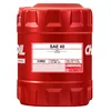 Image de CHEMPIOIL Huile moteur SAE SAE 40 API CH-4 API SJ 40 20 L Compatible avec VW Golf 7 3/5 portes 5G1, BQ1, BE1, BE2 Golf 4 3/5 portes 1J1 Golf 5 3/5 portes 1K1 Golf 6 3/5 portes 5K1, BMW 3 Berline E46
