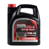Image de CHEMPIOIL Huile moteur Truck 15W-40 Huile minérale ACEA E7 ACEA A3/B4 API CH-4 API SL SHPD Super CH-4 5 L Compatible avec PEUGEOT 206 3/5 portes 2A/C, BMW 3 Berline E36 3 Coupé E36, MERCEDES-BENZ