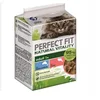 Image de PerfectFit Natural Vitality Adult 1+ avec poisson de haute mer | 36 x 50 g