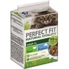 Image de PerfectFit Natural Vitality Adult 1+ avec dinde | 36 x 50 g