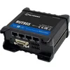 Image de Teltonika RUT955 routeur sans Fil Fast Ethernet 4G Noir