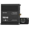 Image de Teltonika TRB140