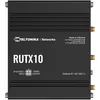 Image de Teltonika RUTX10