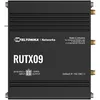 Image de Teltonika RUTX09