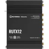 Image de Routeur Teltonika RUTX12