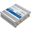Image de Teltonika RUT360 LTE CAT6 Industrial Cellular Router