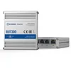 Image de TELTONIKA RUT300 PrzemysÅ owy Router 5X RJ45 100Mb/s