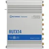 Image de Teltonika RUTX14