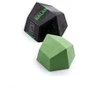 Image de NOVA ENGEL The Balance Oily Hair Rosemary & Mint Shampoo Bar 70 Gr
