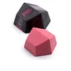 Image de NOVA ENGEL The Pink Normal Hair Peonia & Ylang-Ylang Shampoo Bar 65 Gr