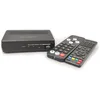 Image de NEW DIGITAL decoder T2 265 HD Senior - DVB-T2 HEVC Terrestrial TV Receiver