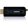 Image de New Digital Decoder T2 007 Invisible