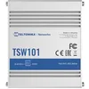 Image de Teltonika TSW101