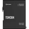 Image de Teltonika TSW304
