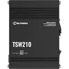 Image de Teltonika TSW210 Industrial GSwitch 2X SFP