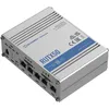 Image de Teltonika RUTX50
