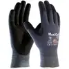 Image de aTG Gants MaxiFlex® MaxiCut® Ultra, Taille 6