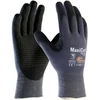 Image de aTG Gants MaxiCut® Ultra, picots, taille 10