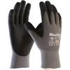Image de aTG Gants MaxiFlex® Ultimate AD-APT Taille 6