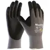 Image de aTG Gant MaxiFlex® Ultimate AD-APT Taille 12