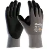 Image de aTG MaxiFlex® Endurance AD-APT Gant Taille 8