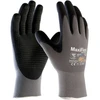 Image de aTG Gants MaxiFlex® Endurance AD-APT Taille 12