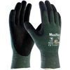 Image de aTG MaxiFlex® Cut Gants, Taille 12