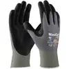 Image de aTG Gants MaxiCut® Ultra CUT D Taille 10