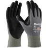 Image de aTG Gants MaxiCut® Ultra CUT D Taille 11