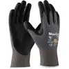 Image de aTG Gants MaxiCut® Ultra CUT E Taille 9