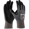 Image de aTG Gants MaxiCut® Ultra CUT E Taille 10