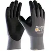 Image de Atg 34-844/10 Atg Maxiflexendurance Modèle 34-844 T10
