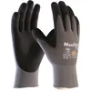 Image de MaxiFlex Ultimate Atgmaxiflex8 Taille 8 Medium Gants de travail