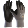 Image de aTG MaxiFlex® Ultimate Gants en tricot, Nylon, Taille 10