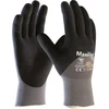 Image de aTG Gants MaxiFlex® Ultimate. intégral, taille 7