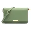 Image de MISAKO Tadimal Mini sac à bandoulière female - Tadimal Vert 13x20x3cm