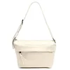Image de MISAKO Sierra Petit sac à épaule avec poignée réglable female - Sierra Beige 17 X 27 X 4 cm