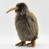 Image de Hansa - Peluche Kiwi 28cmH